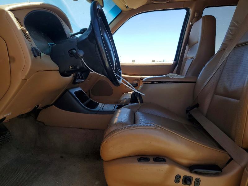 Продаж на аукціоні авто 1996 Ford Explorer, vin: 1FMDU35P3TUD55086, номер лоту: 59386266