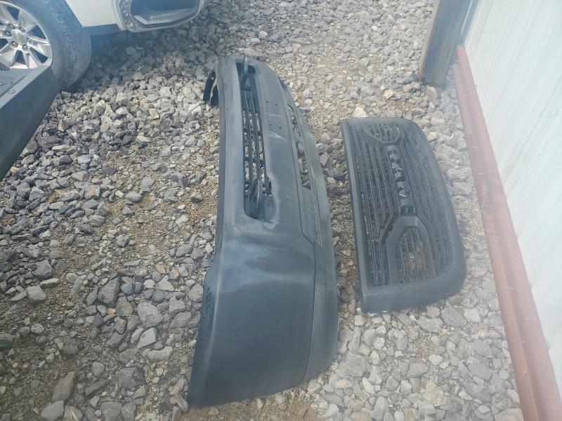 Продажа на аукционе авто 2018 Ram 2500, vin: 3C6TR5HT6JG242181, номер лота: 60290916