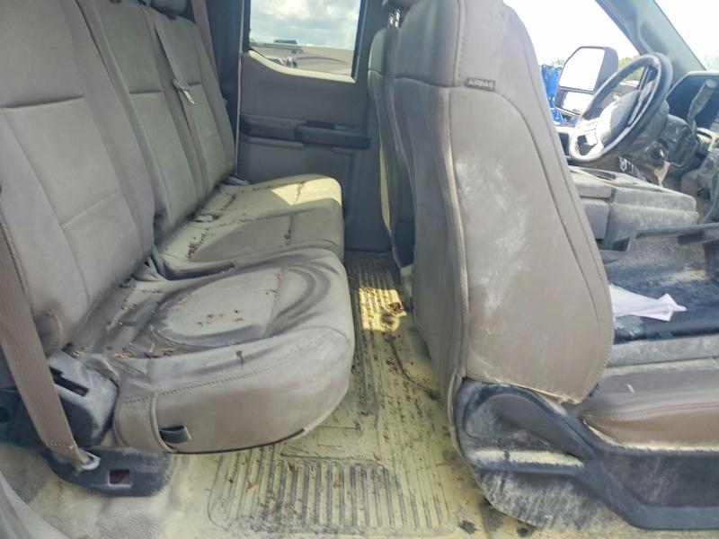 Aukcja sprzedaży 2019 Ford F550, vin: 1FD0X5HT1KEE81787, numer aukcji: 60398856