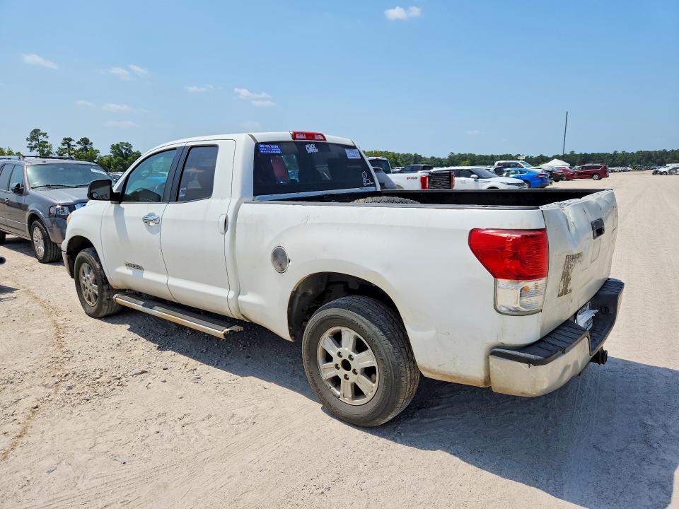 Продаж на аукціоні авто 2011 Toyota Tundra, vin: 5TFRM5F17BX020815, номер лоту: 61170676