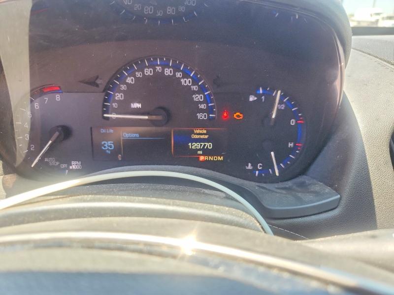 Продажа на аукционе авто 2016 Cadillac Ats, vin: 1G6AA5RX5G0113079, номер лота: 62539446