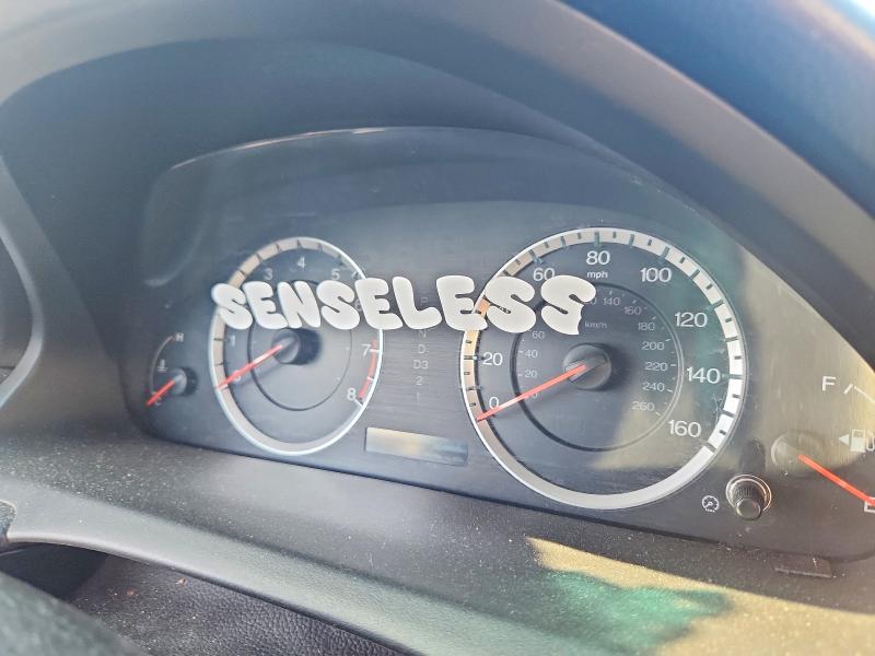 60427936 :رقم المزاد ، 1HGCP2F67CA201507 vin ، 2012 Honda Accord مزاد بيع