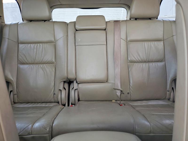 63117556 :رقم المزاد ، 1C4RJFBG0GC327847 vin ، 2016 Jeep Grand Cherokee مزاد بيع