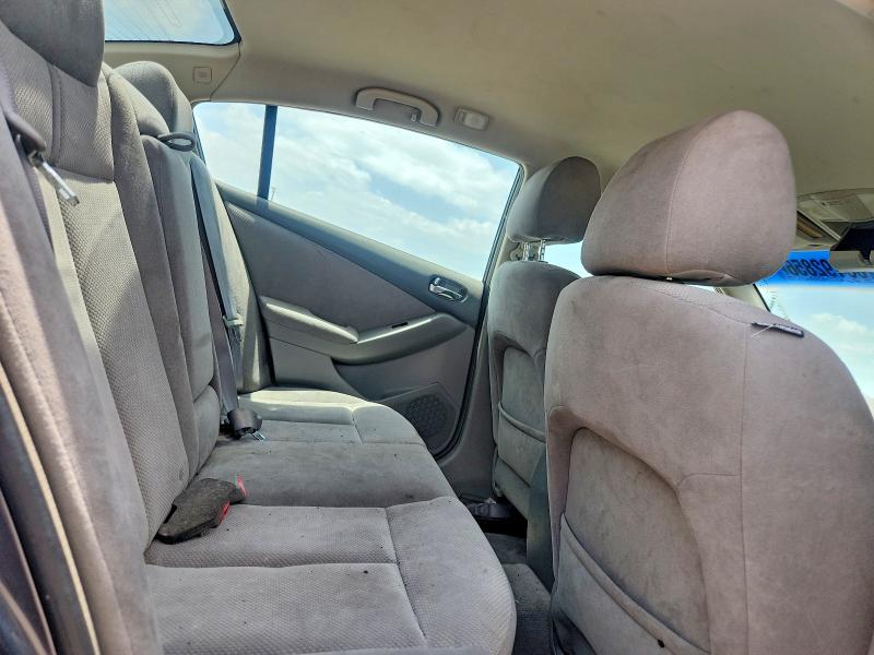 Продаж на аукціоні авто 2008 Nissan Altima, vin: 1N4BL21E28N448699, номер лоту: 63192856