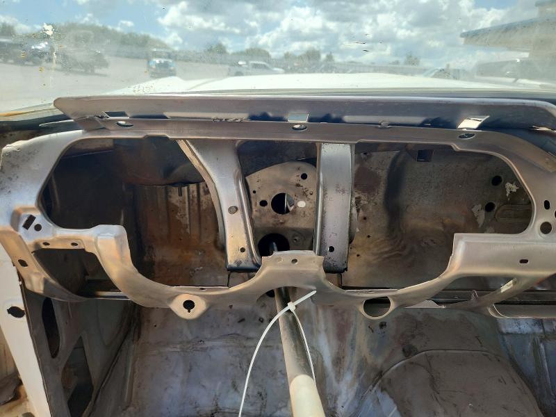 Aukcja sprzedaży 1967 Ford Mustang, vin: 7T01C212686, numer aukcji: 61042046