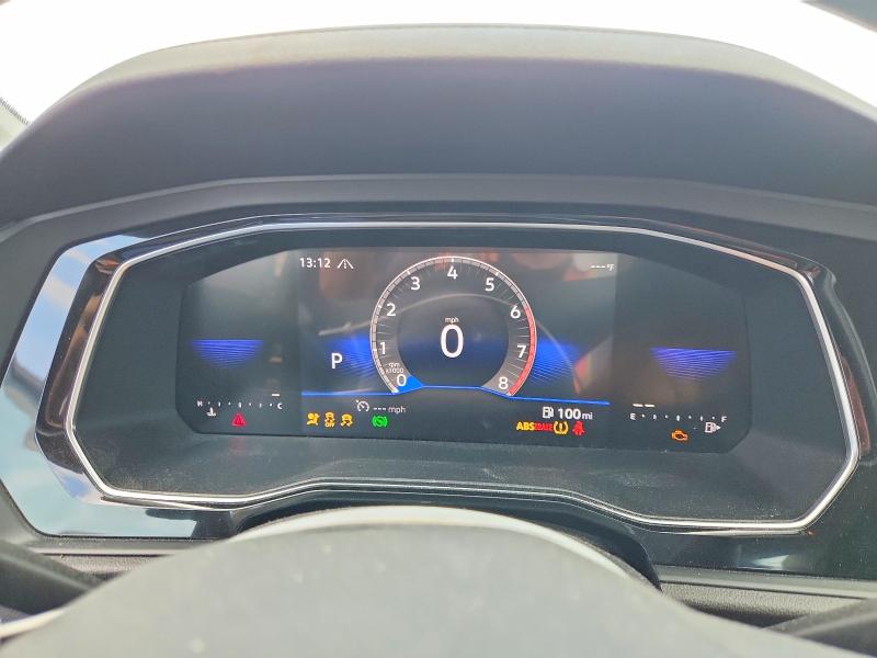 Продаж на аукціоні авто 2023 Volkswagen Jetta, vin: 3VW5M7BU7PM031141, номер лоту: 57462906