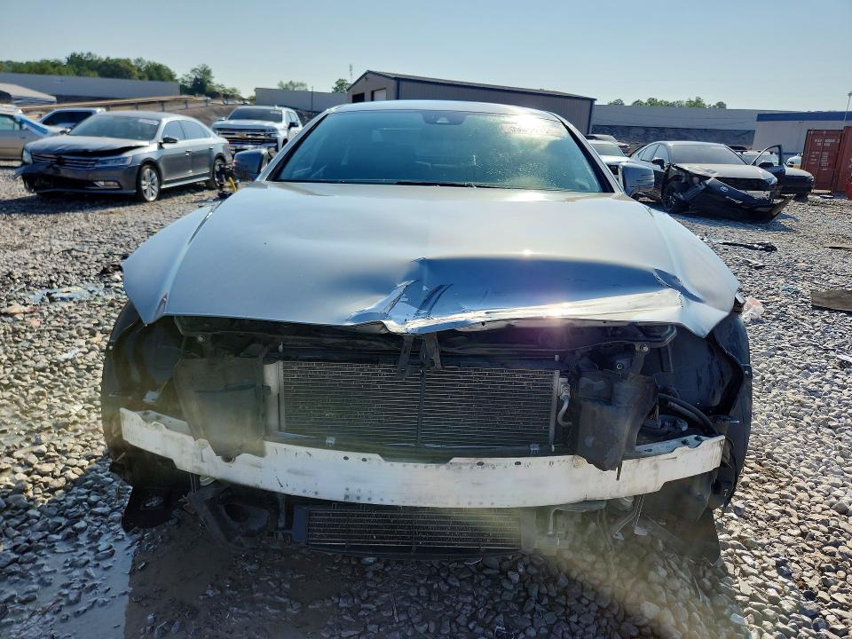 2014 Mercedes-benz Cls მანქანა იყიდება აუქციონზე, vin: WDDLJ7DBXEA110351, აუქციონის ნომერი: 59088166
