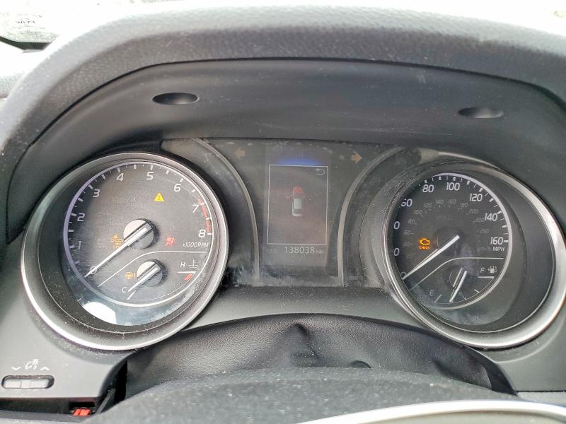 61491006 :رقم المزاد ، 4T1G11AK2MU561263 vin ، 2021 Toyota Camry مزاد بيع