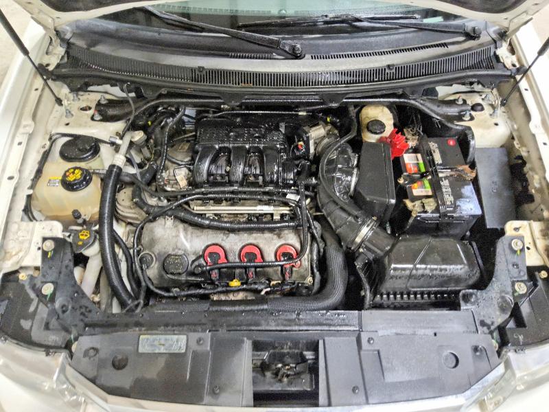 61150606 :رقم المزاد ، 2FMGK5CC3CBD21895 vin ، 2012 Ford Flex مزاد بيع