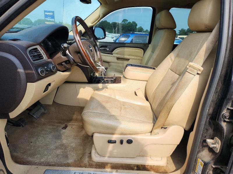 Продаж на аукціоні авто 2013 Gmc Sierra, vin: 1GT125E80DF117784, номер лоту: 61952176