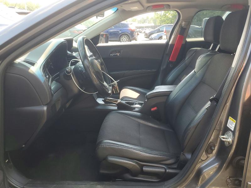 Продажа на аукционе авто 2013 Acura Ilx, vin: 19VDE1F39DE009215, номер лота: 62621206