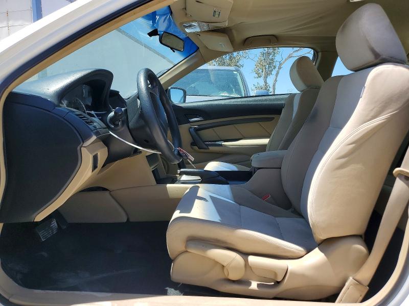 Продажа на аукционе авто 2009 Honda Accord, vin: 1HGCS12399A019658, номер лота: 61064556