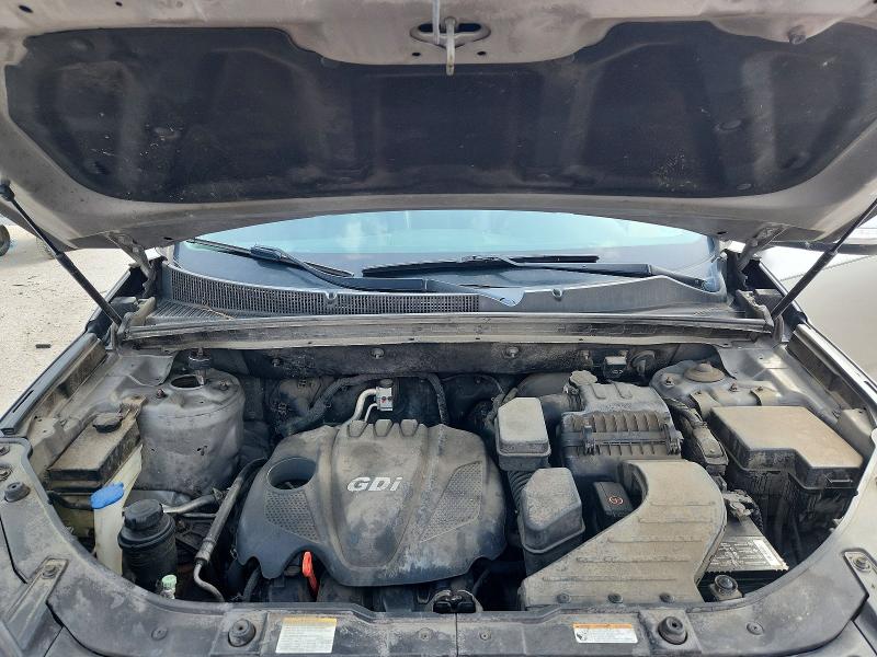 Продаж на аукціоні авто 2013 Kia Sorento, vin: 5XYKU3A64DG332704, номер лоту: 85965685