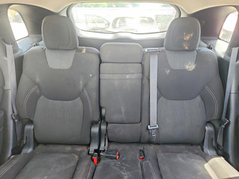 Aukcja sprzedaży 2016 Jeep Cherokee, vin: 1C4PJLCS0GW281850, numer aukcji: 62967526