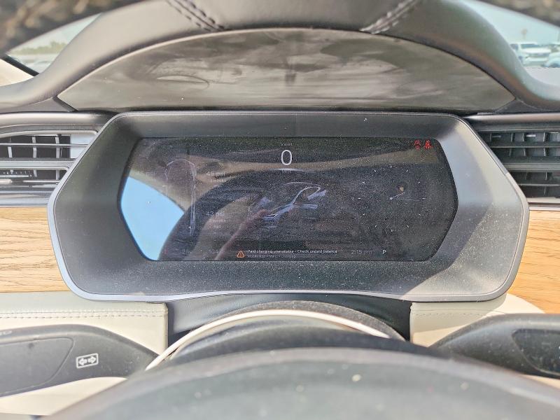 Aukcja sprzedaży 2018 Tesla Model S, vin: 5YJSA1E21JF259251, numer aukcji: 60665566