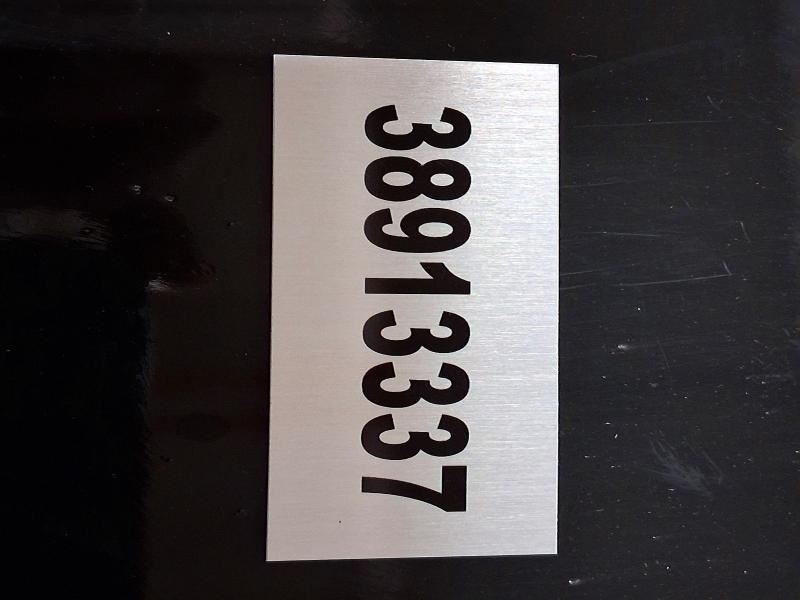 61527936 :رقم المزاد ، 38913337 vin ، 2026 Others 2026 Heavy Duty 6 Ton 360 Degr مزاد بيع