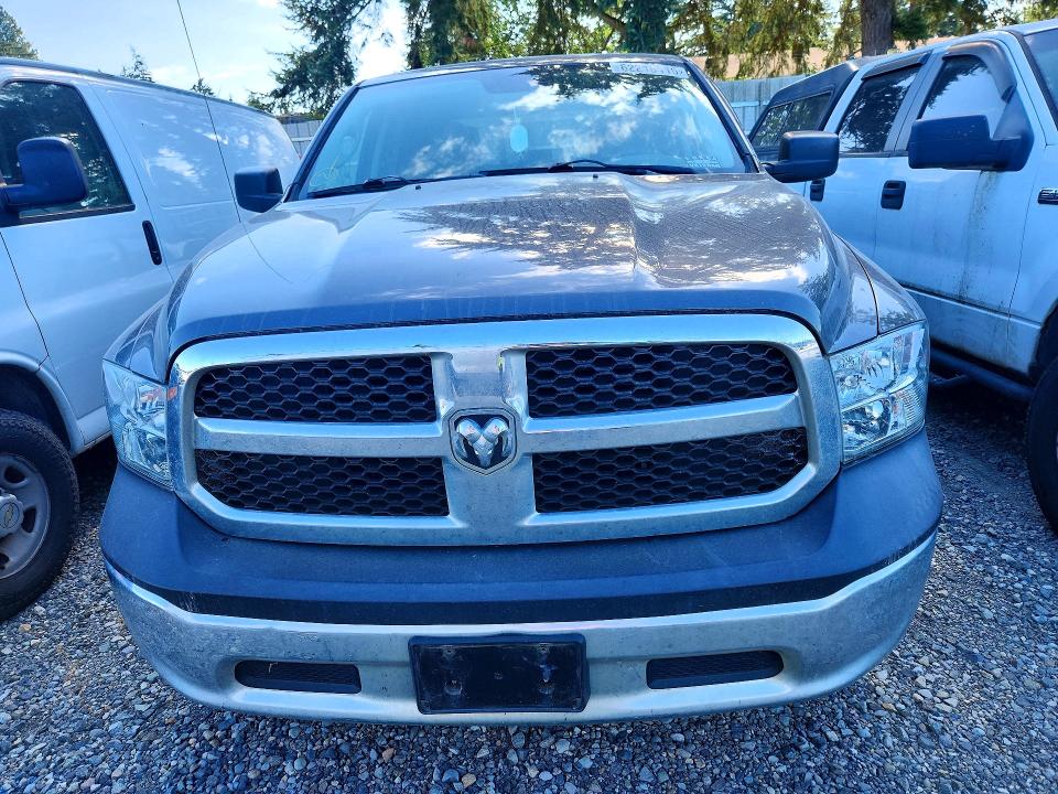 62218416 :رقم المزاد ، 1C6RR7KT3ES469454 vin ، 2014 Ram 1500 مزاد بيع