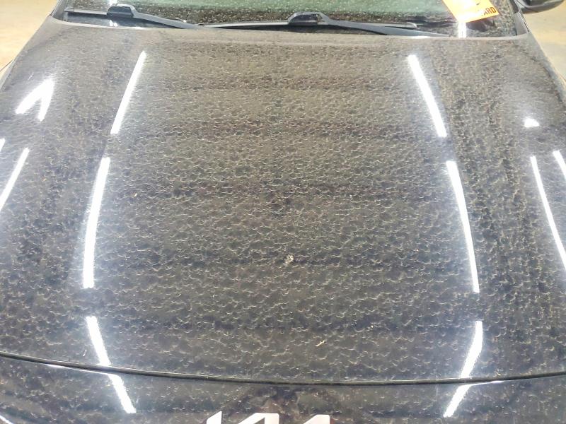 Продаж на аукціоні авто 2022 Kia Forte, vin: 3KPF54AD4NE450172, номер лоту: 59719326