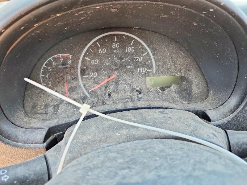 62904676 :رقم المزاد ، 3N1CN7AP6HL822936 vin ، 2017 Nissan Versa مزاد بيع