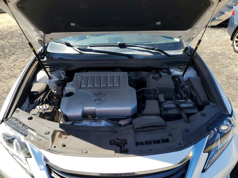 Продаж на аукціоні авто 2016 Lexus Es, vin: JTHBK1GG7G2231065, номер лоту: 61062126