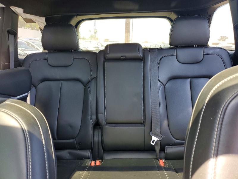 Продаж на аукціоні авто 2025 Jeep Grand Cherokee, vin: 1C4RJYB66S8700615, номер лоту: 60646926