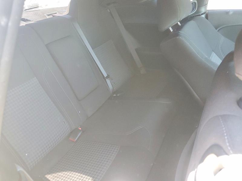 Продаж на аукціоні авто 2020 Dodge Challenger, vin: 2C3CDZAG6LH243835, номер лоту: 59887496