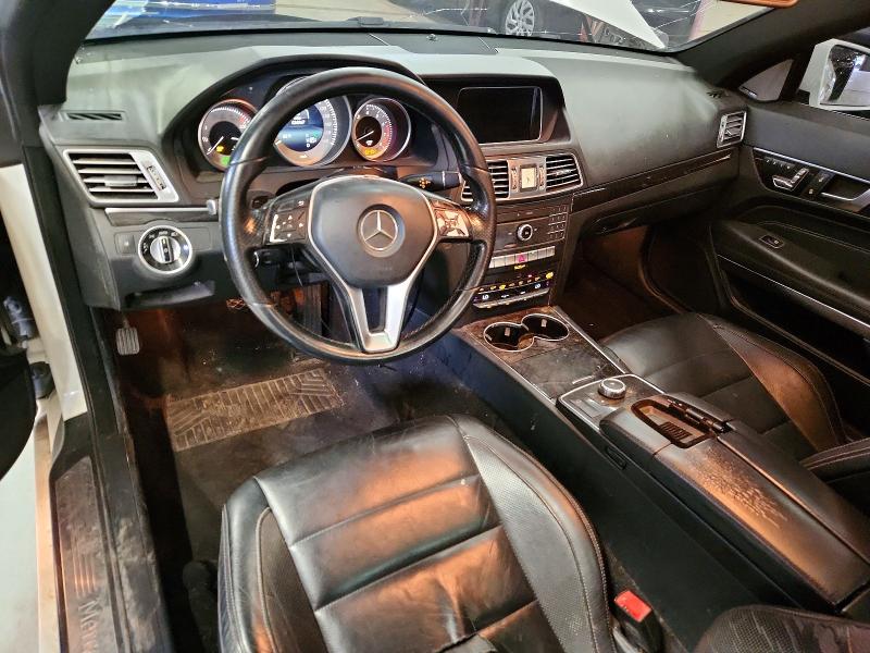 Продажа на аукционе авто 2016 Mercedes-benz E, vin: WDDKJ6HB2GF331397, номер лота: 62972756