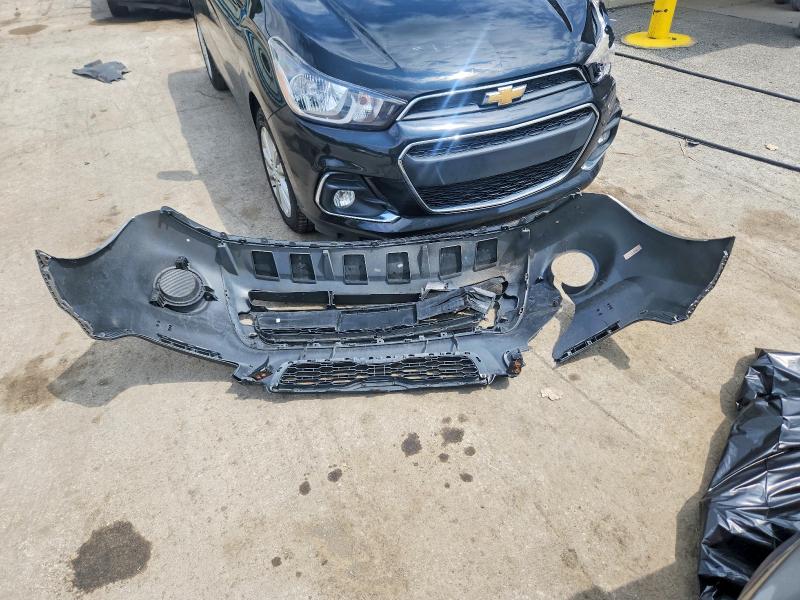 2012 Kia Soul მანქანა იყიდება აუქციონზე, vin: KNDJT2A64C7480470, აუქციონის ნომერი: 62127196