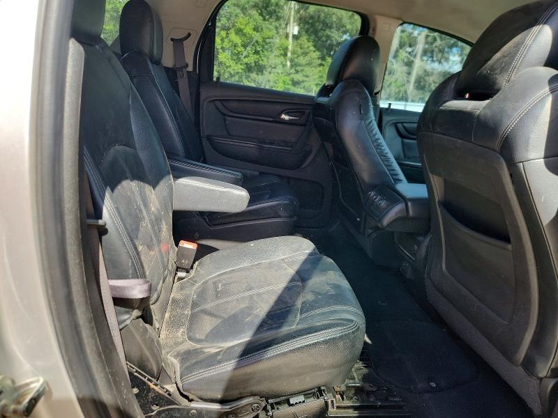 Продаж на аукціоні авто 2015 Gmc Acadia, vin: 1GKKRPKD7FJ203787, номер лоту: 62385196