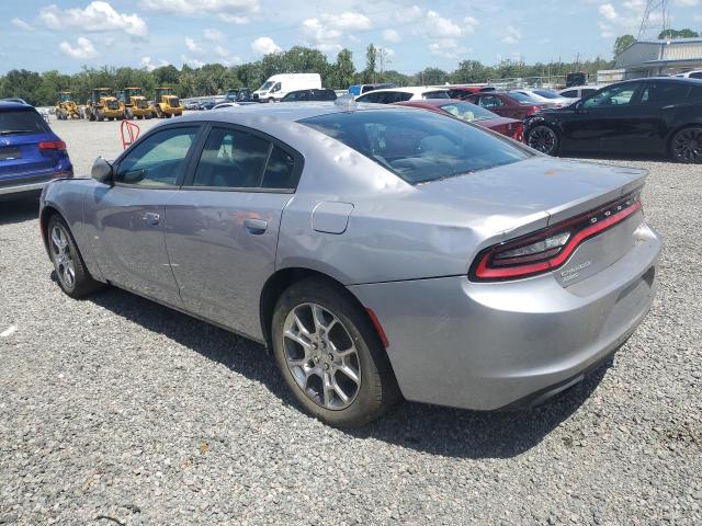 Aukcja sprzedaży 2017 Dodge Charger, vin: 2C3CDXJG8HH569843, numer aukcji: 62437186