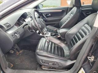 Aukcja sprzedaży 2011 Volkswagen Passat Cc, vin: WVWDN9AN7BE713436, numer aukcji: 63230126