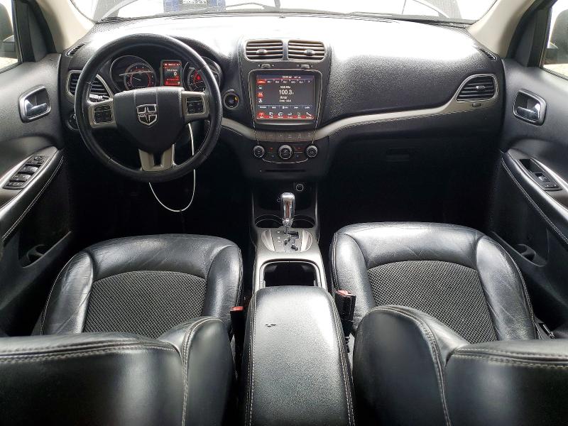 Aukcja sprzedaży 2020 Dodge Journey, vin: 3C4PDCGB4LT271243, numer aukcji: 60636766