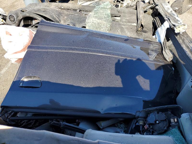 Aukcja sprzedaży 2006 Audi A3, vin: WAUHF78P26A037921, numer aukcji: 59834116