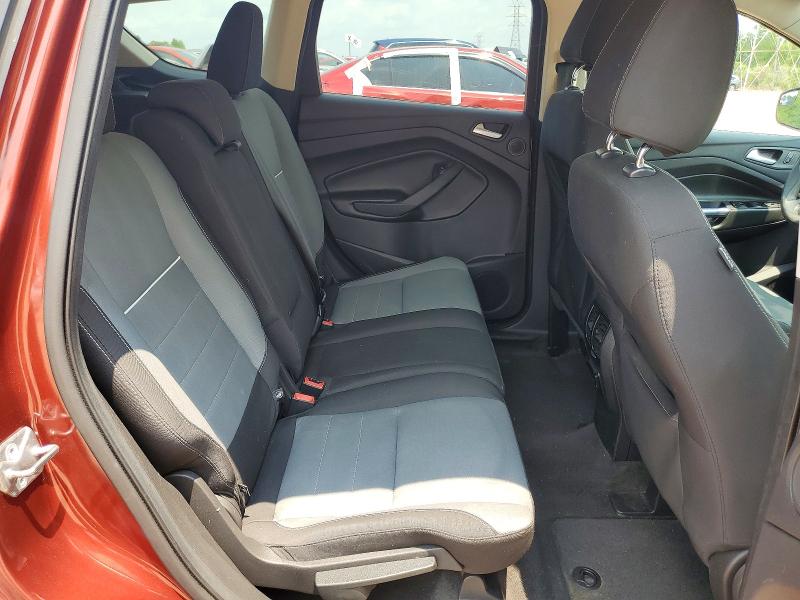Aukcja sprzedaży 2014 Ford Escape, vin: 1FMCU0GX3EUC99810, numer aukcji: 62333106