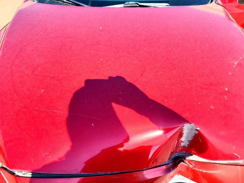 61751976 :رقم المزاد ، JM1GJ1U66E1143746 vin ، 2014 Mazda 6 مزاد بيع