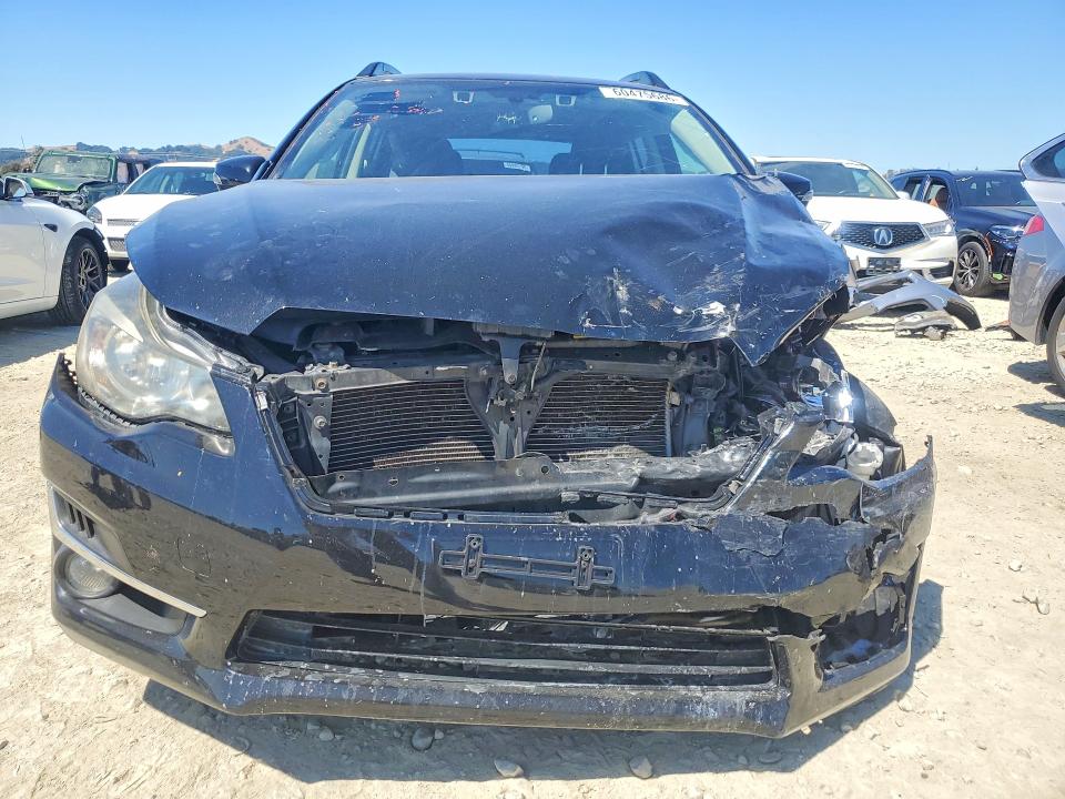 Продажа на аукционе авто 2015 Subaru Impreza, vin: JF1GPAZ68FH295226, номер лота: 60475686