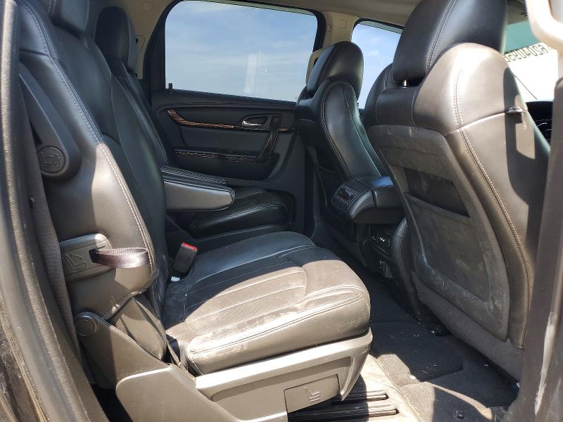 62040956 :رقم المزاد ، 1GKKVTKD0EJ209210 vin ، 2014 Gmc Acadia مزاد بيع