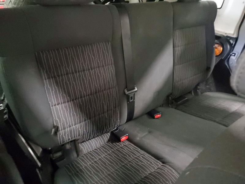 Aukcja sprzedaży 2011 Jeep Wrangler Unlimited, vin: 1J4BA5H15BL603943, numer aukcji: 61923996
