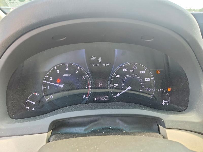 Aukcja sprzedaży 2015 Lexus Rx, vin: JTJZK1BA5F2423566, numer aukcji: 60292416