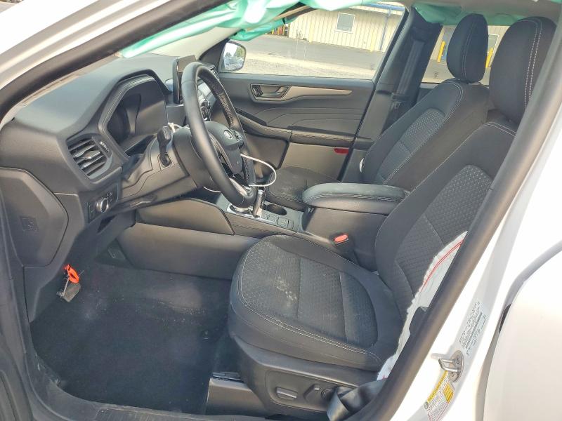 Aukcja sprzedaży 2023 Ford Escape, vin: 1FMCU9GN2PUA07330, numer aukcji: 60875726
