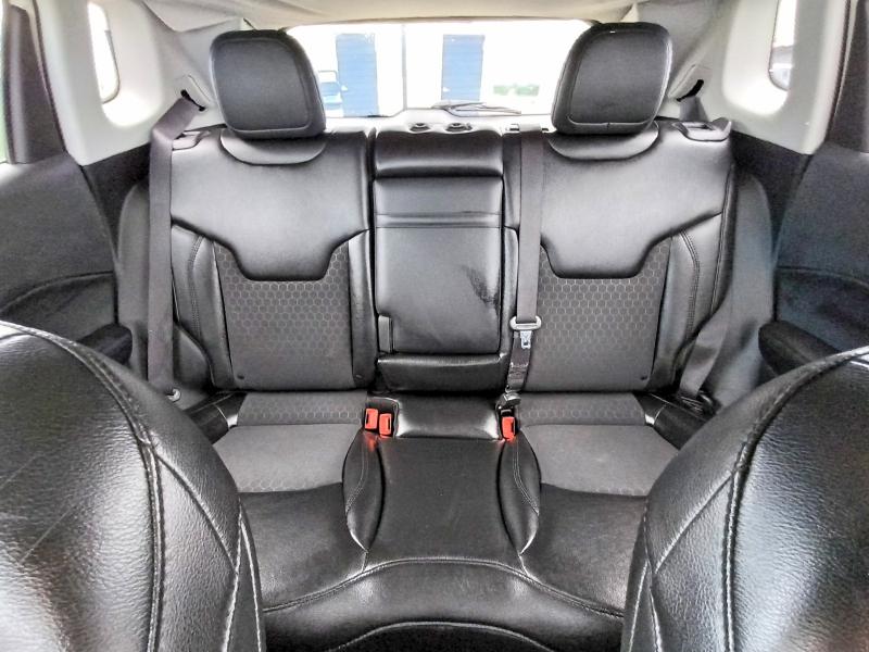 Aukcja sprzedaży 2019 Jeep Compass, vin: 3C4NJCBB3KT726010, numer aukcji: 62656746