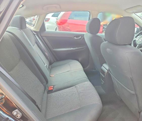 Aukcja sprzedaży 2019 Nissan Sentra, vin: 3N1AB7AP4KY390356, numer aukcji: 59157626