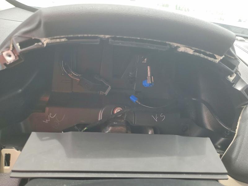 Aukcja sprzedaży 2020 Ford Ecosport, vin: MAJ3S2KE8LC328593, numer aukcji: 59958196