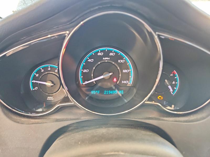 2010 Chevrolet Malibu მანქანა იყიდება აუქციონზე, vin: 1G1ZC5EB3AF116970, აუქციონის ნომერი: 59887236
