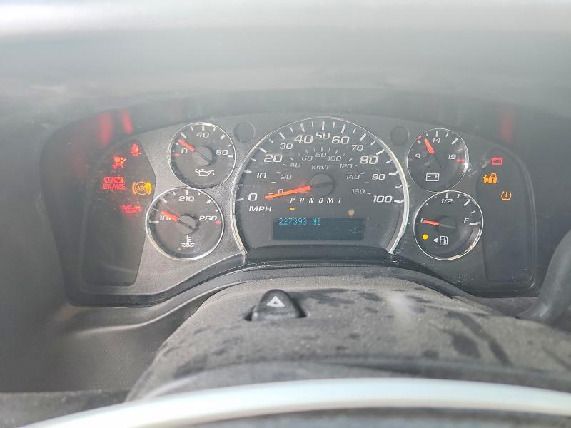 Aukcja sprzedaży 2010 Chevrolet Express G3500, vin: 1GB3G2AG2A1104375, numer aukcji: 62079236