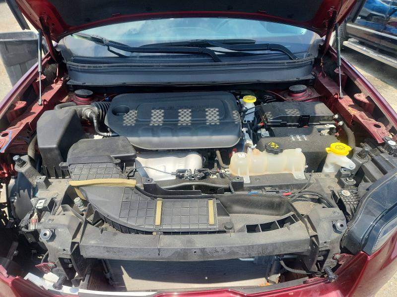 Aukcja sprzedaży 2020 Jeep Cherokee, vin: 1C4PJMCB9LD550777, numer aukcji: 62182276