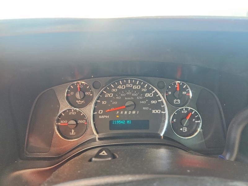 Продажа на аукционе авто 2015 Chevrolet Express, vin: 1GB6G5CG1F1109585, номер лота: 58767056