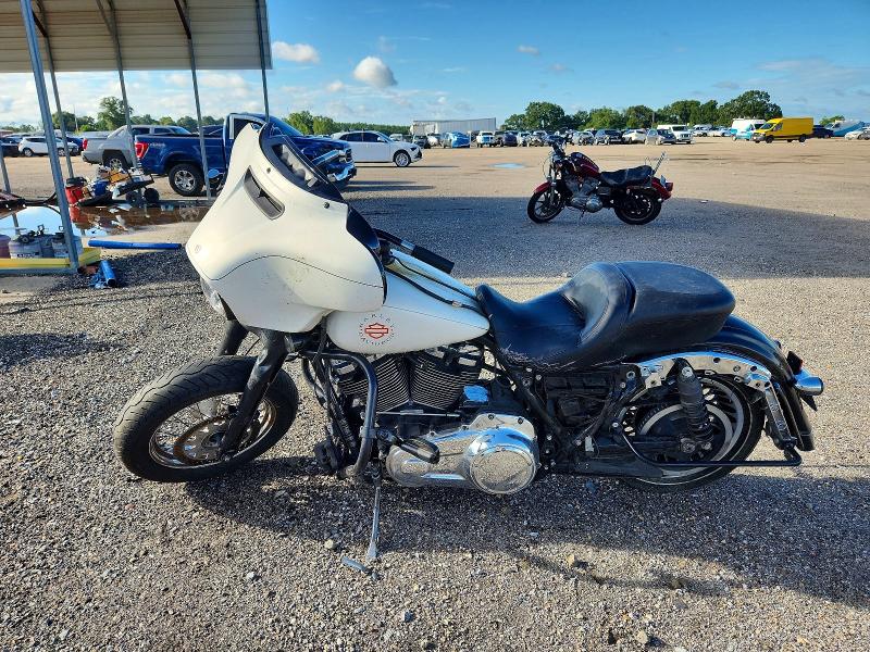 Aukcja sprzedaży 2018 Harley-davidson Flhxs, vin: 1HD1KRC11JB637099, numer aukcji: 56196136
