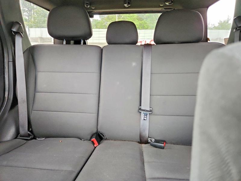 2012 Ford Escape მანქანა იყიდება აუქციონზე, vin: 1FMCU9DG9CKA97829, აუქციონის ნომერი: 61695416