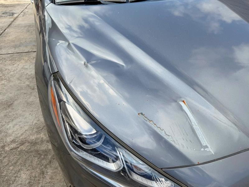 63368846 :رقم المزاد ، 4T1BK1EBXEU123533 vin ، 2014 Toyota Avalon مزاد بيع